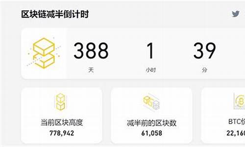 btc钱包地址互转(btc转到usdt)