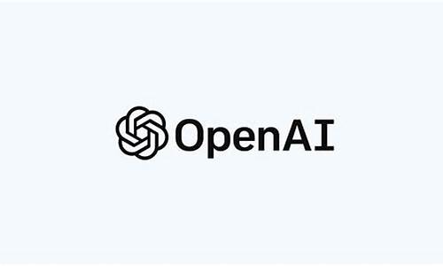 OpenAI首席财务官如何评价马斯克推动技术革新的成效(马斯克评价fil)