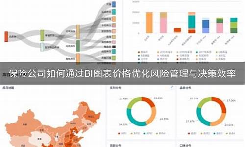 保险公司如何通过百亿债券发行提升资金实力