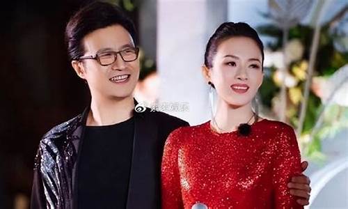 刘大美丽去世原因揭晓 整形手术的隐患不容忽视(刘大美原名叫什么)