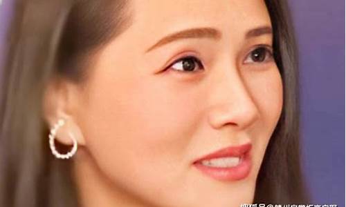 刘大美丽去世后整形安全问题被关注 专家做出分析(刘大美原名叫什么)