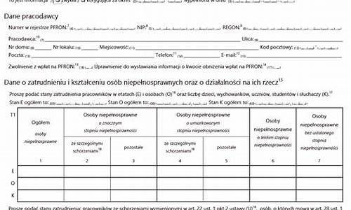 余华为何展现出INFP小蝴蝶特质？文学与心理学的结合(余华mbti)