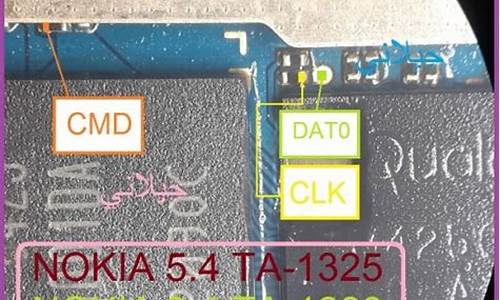 TIA汇率换算最新消息-TIA汇率换算今日行情-TIA汇率换算最新价格(tl汇率)