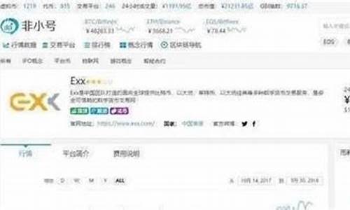 EXX交易所怎么样？EXX交易所真的安全合法吗？(exczc交易所最新消息)