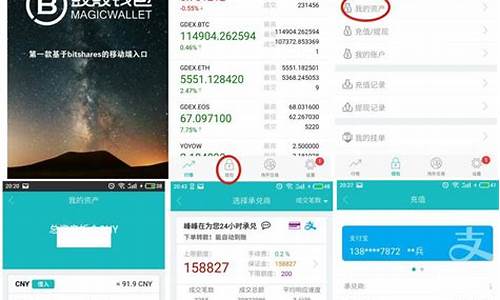 鼓鼓钱包如何存放usdt