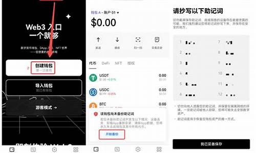 欧翼的web3钱包会不会出现风控提示功能(欧翼的web3钱包会不会出现风控提示功能)