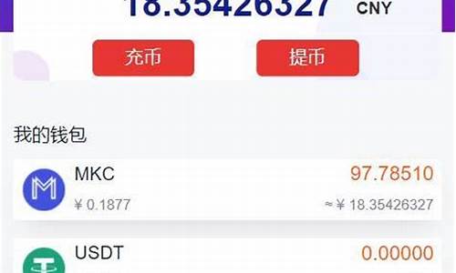 token钱包数字咨产交易开发