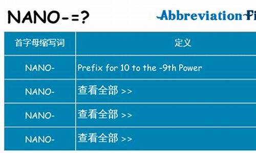 nano是什么数字货币(数字货币支付是什么意思)