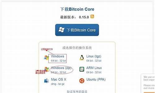 比特币国际钱包注册网址(比特币国际平台)