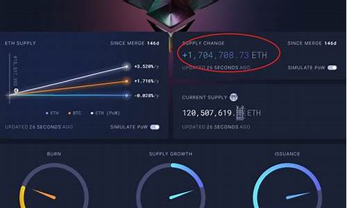 eth钱包可用余额不足(eth钱包里的ht)