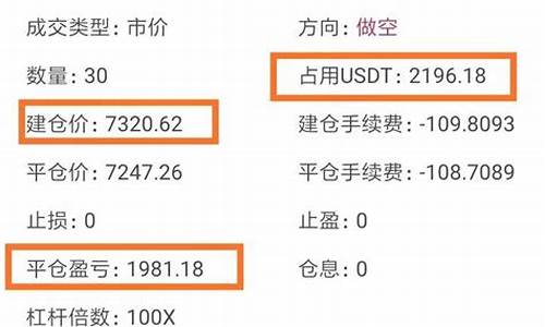 btc钱包会发放bcc(BTC钱包下载)