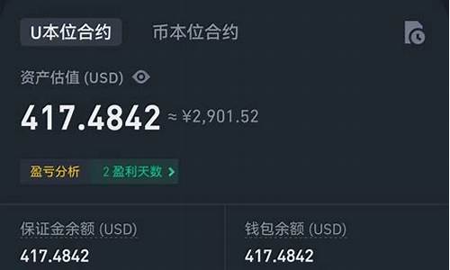 btc钱包文件夹(btc钱包有什么用)