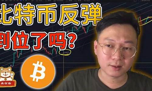 你相信比特币钱包吗(比特币原始钱包)