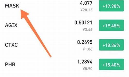 btc钱包登录(btc钱包下载官网)