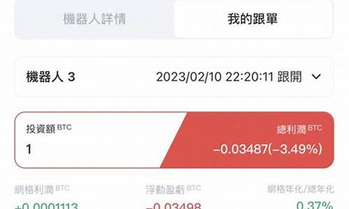 eth钱包申就教程(eth申请)