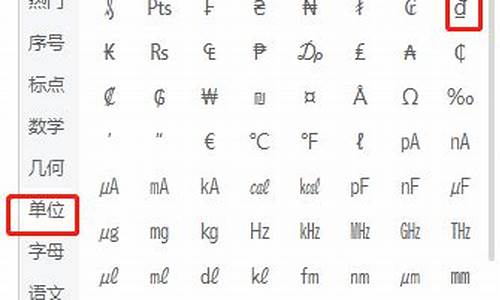 越南央行数字货币最新消息今天发布(越南央行数字货币最新消息今天发布会)