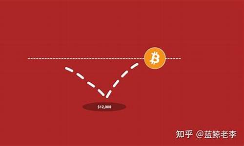 btc线上钱包(btc 钱包)