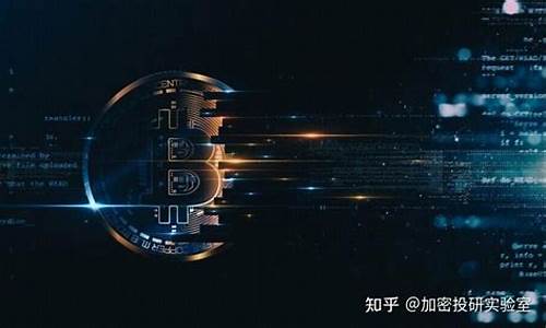 对btc38冷钱包的疑惑