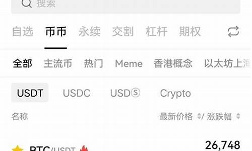 usdt汇不到钱包(汇旺提usdt到钱包多久)