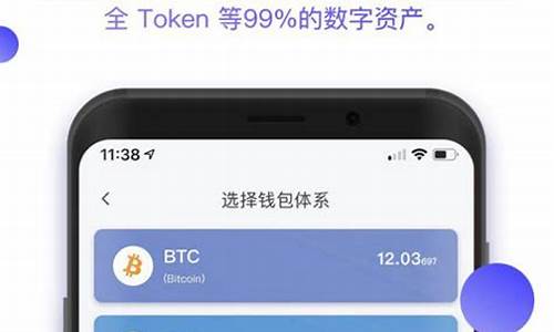 比特派钱包usdt怎么提现(比特派钱包怎么收usdt)