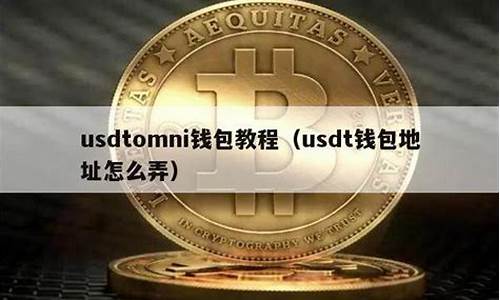 复制usdtomni钱包地址(usdt钱包地址在哪里)