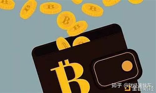 btc观察钱包app(btc查看)