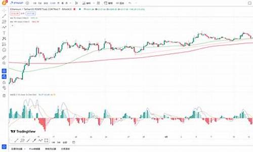 btc钱包地址怎么弄(btc 钱包地址)