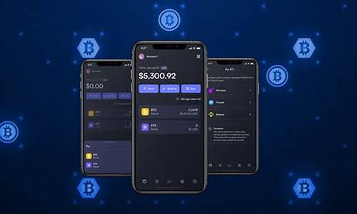 btc钱包苹果(btc wallet 钱包)