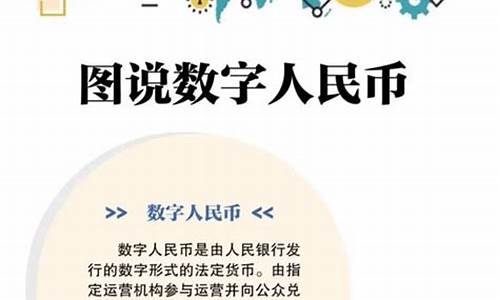 解码央行数字货币下载app(央行数字货币钱包最新版app)