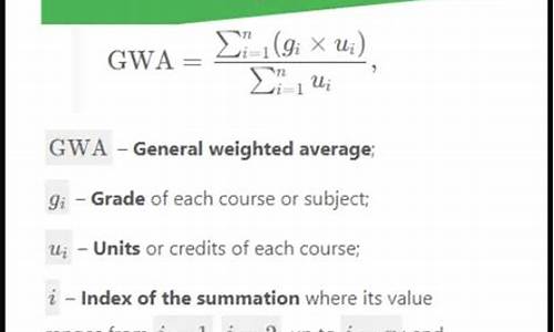 gwa数字货币(GWA数字货币是不是跑路了)